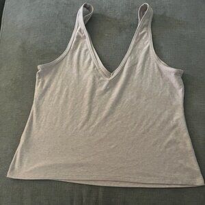 Beyond Yoga Medium Tank
